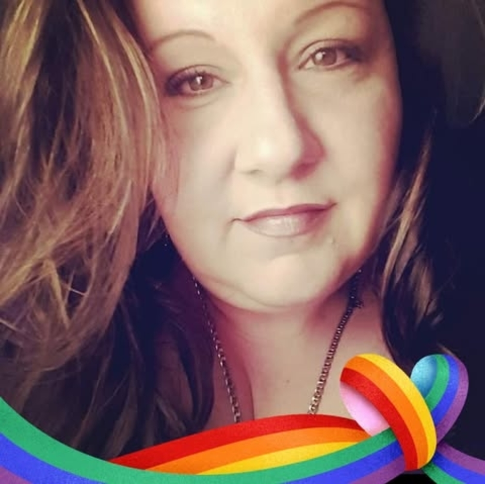 Meet your Posher, Shy